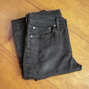 Levis 511